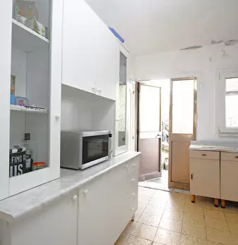 Foto annuncio 25