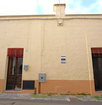 Foto annuncio 26