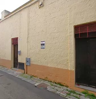 Foto annuncio 27