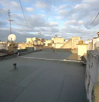 Foto annuncio 36