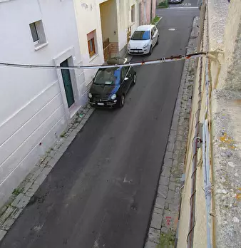 Foto annuncio 37