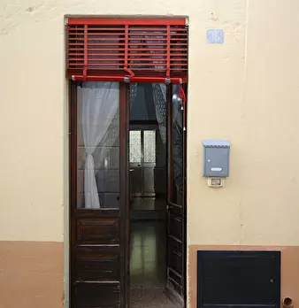 Foto annuncio 41
