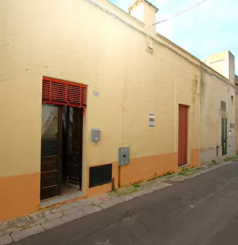 Foto annuncio 42