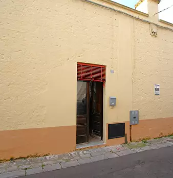 Foto annuncio 43