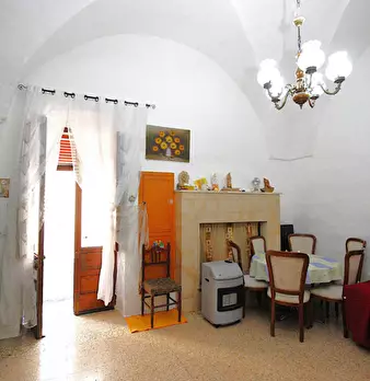 Foto annuncio 45