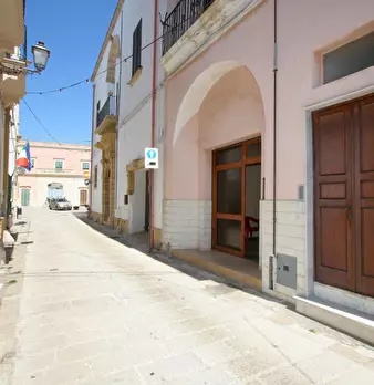Foto annuncio 5
