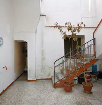 Foto annuncio 16