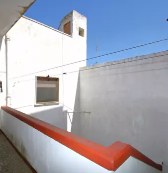 Foto annuncio 18