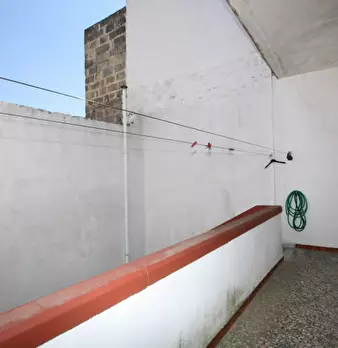 Foto annuncio 19