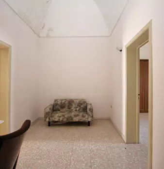 Foto annuncio 25