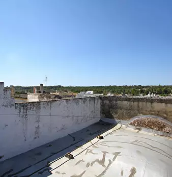 Foto annuncio 32