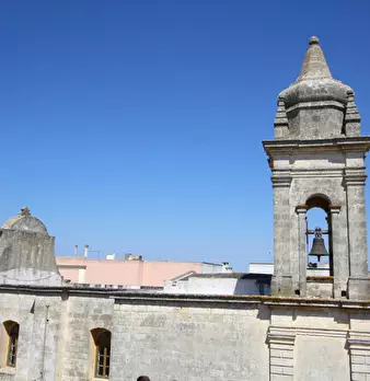 Foto annuncio 33