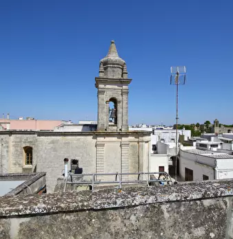 Foto annuncio 34
