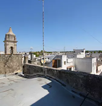 Foto annuncio 35