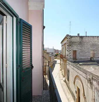 Foto annuncio 37