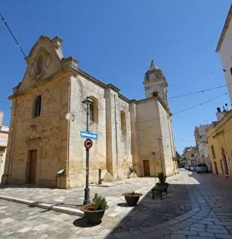 Foto annuncio 38