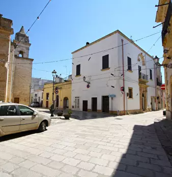 Foto annuncio 39