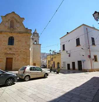 Foto annuncio 40