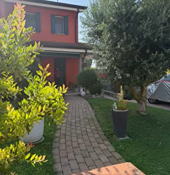 Foto annuncio 1