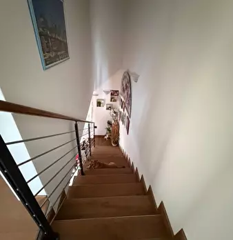 Foto annuncio 11