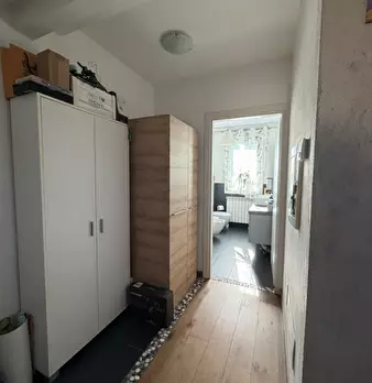 Foto annuncio 26