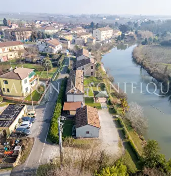 Foto annuncio 28