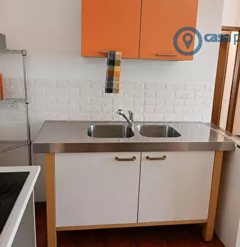 Foto annuncio 6