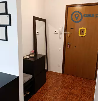 Foto annuncio 8