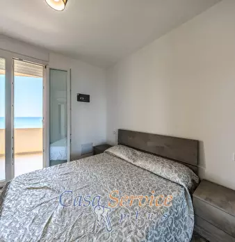 Foto annuncio 25
