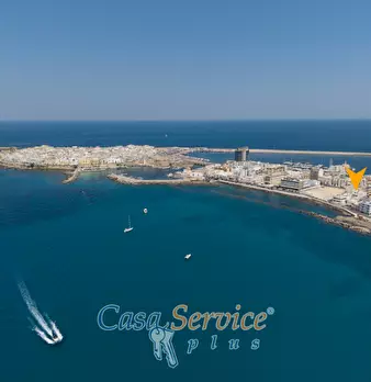 Foto annuncio 28