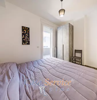 Foto annuncio 35