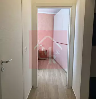 Foto annuncio 7