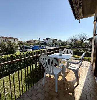 Foto annuncio 11