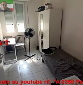 Foto annuncio 2