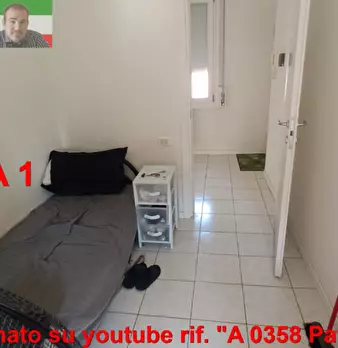 Foto annuncio 3