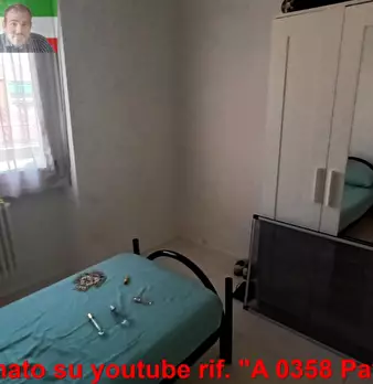 Foto annuncio 4