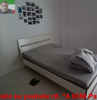 Foto annuncio 6