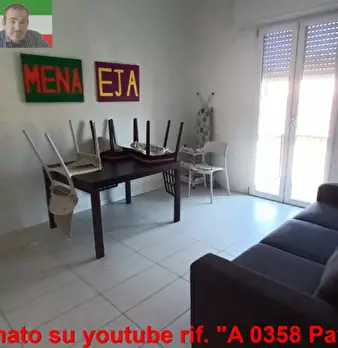 Foto annuncio 7