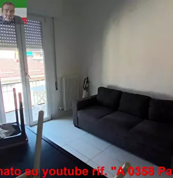 Foto annuncio 8