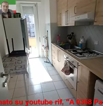 Foto annuncio 9