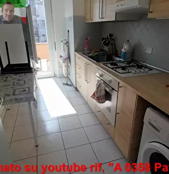 Foto annuncio 10