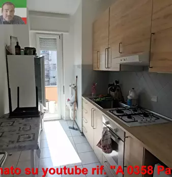 Foto annuncio 11
