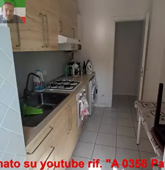 Foto annuncio 12