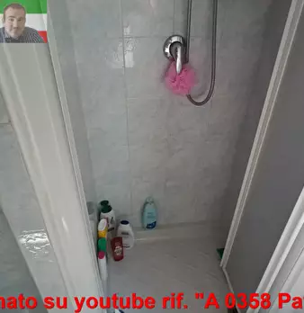 Foto annuncio 14
