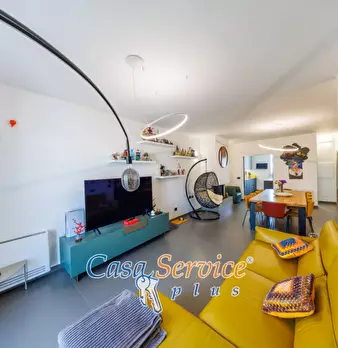 Foto annuncio 5