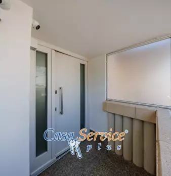 Foto annuncio 18