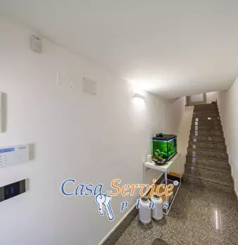 Foto annuncio 20