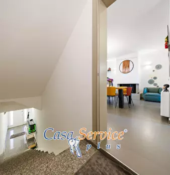 Foto annuncio 21