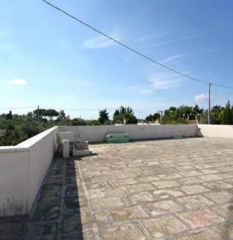 Foto annuncio 21