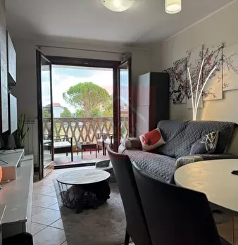 Foto annuncio 5